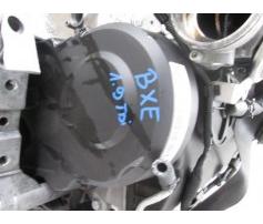 motor vw passat 1.9tdi bxe