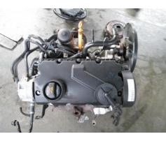 motor vw passat 1.9tdi avb