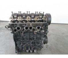 motor vw passat 2.0tdi bmm