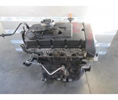 motor vw passat 2.0tdi bkp