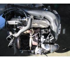 motor vw passat 2.0tdi bmn