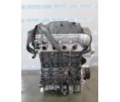 motor vw passat 2.0tdi bmr