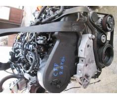 motor vw passat 2.0tdi cff