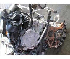 motor vw passat 2.0tdi cff