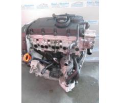 motor vw passat 2.0tdi bkd