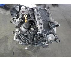 motor vw passat 1.9tdi awx