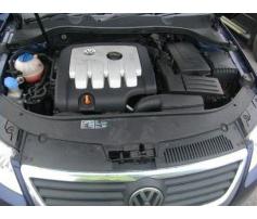 motor vw passat 3c 2.0tdi bkp