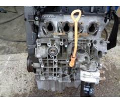 motor vw passat b5 ahl