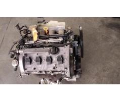 motor vw passat b6 1.8t awt