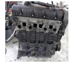 motor vw passat b6 1.9tdi bxe
