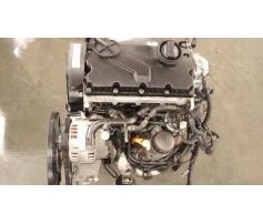 motor vw passat b6 avf 131cp
