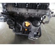 motor vw passat b6 1.9tdi cod bkc