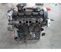motor vw passat b7 1.9tdi bxe