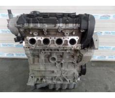 motor vw passat b7 2.0fsi blr