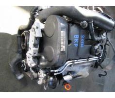 motor vw passat b7 2.0tdi bkp