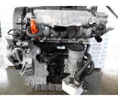 motor vw passat b7 2.0tdi bkp