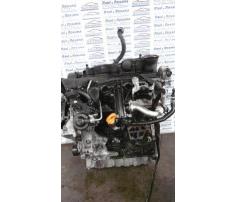 motor vw passat b7 2.0tdi cff