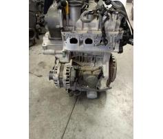 motor vw polo 1.0b chy