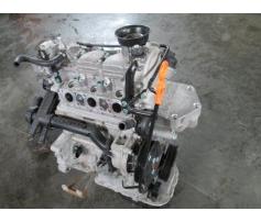 motor vw polo 1.2 awy