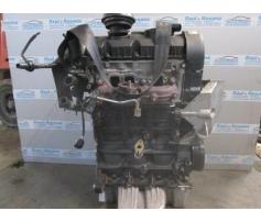 motor vw polo 1.4tdi amf