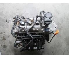 motor vw polo 9n 1.2 12v