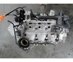 motor vw polo 9n 1.2 awy
