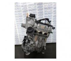motor vw polo 9n 1.2 azq