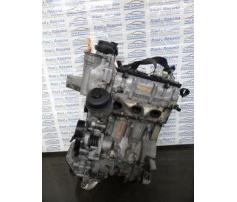 motor vw polo 9n 1.2b azq