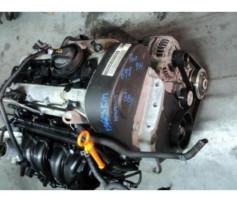 motor vw polo 9n 1.4 bby