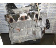 motor vw polo 9n 1.4mpi 8v aqw