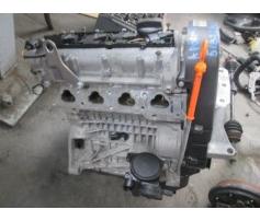 motor vw polo 9n 1.4mpi bud