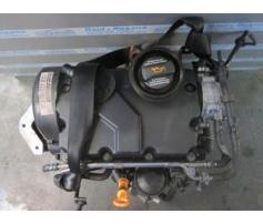 motor vw polo 9n 1.4tdi amf