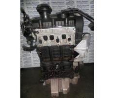 motor vw polo 9n 1.4tdi amf