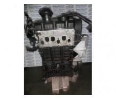 motor vw polo 9n 1.4tdi amf