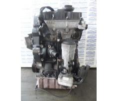 motor vw polo 9n 1.4tdi amf