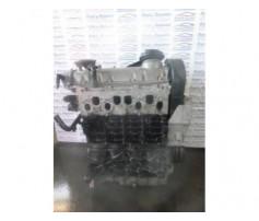 motor vw polo 9n 1.9sdi asy