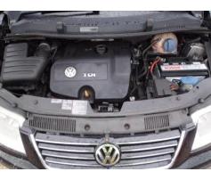 motor vw sharan 1.9tdi auy (7m)