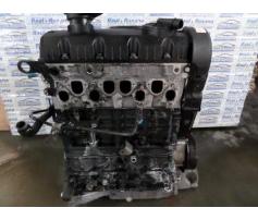 motor vw sharan 1.9tdi auy