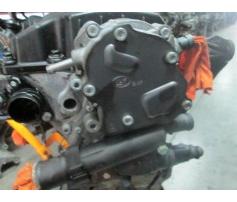 motor vw sharan 1.9tdi auy