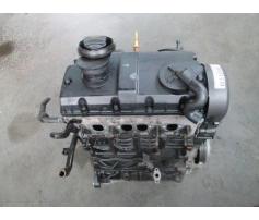 motor vw sharan 1.9tdi cod auy