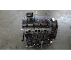 motor vw sharan 1.9tdi auy
