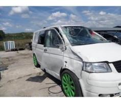 motor vw t5 1.9tdi axb