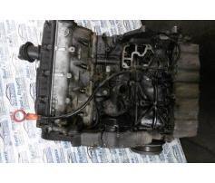 motor vw t5 1.9tdi axb