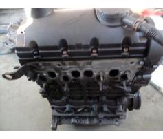 motor vw t5 transporter 1.9tdi brs