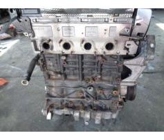 motor vw tiguan 2.0tdi cba