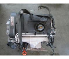 motor vw touran 2.0tdi bkd