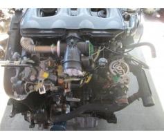 motor wjy citroen berlingo 1.9d
