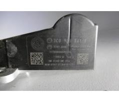 motoras blocare coloana volan vw passat b6 3c0905861f