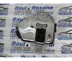 motoras blocare volan audi a6 2.0tdi 4f0905852b
