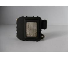 motoras clapeta aeroterma opel astra g 132801134